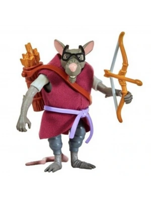 Figür