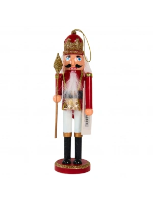 FİGÜR 17 cm