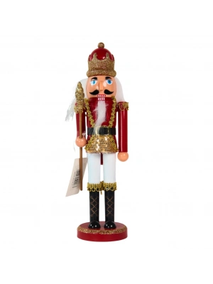 FİGÜR 28 cm