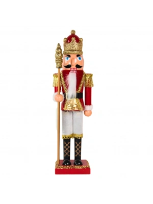 FİGÜR 40 cm