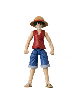 Figür Ultimate Legends Serisi 13 cm