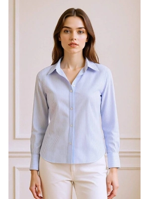 Straight Fit Cepli Beli Lastikli Eşofman Altı