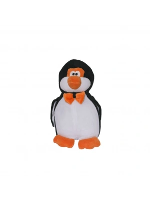 FK-2219 Papyonlu Penguen 40 cm -Atabey Grantoys