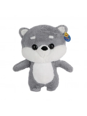FK-2315 Lalafan Köpek 30 cm -toys