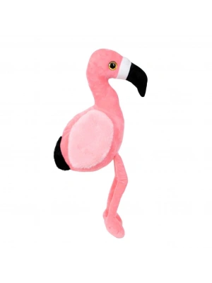 Flamingo Peluş 35 cm