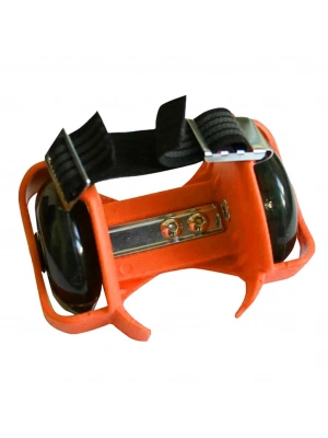 Flashing Roller Işıklı Paten