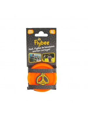 FLB001 Flybee Oyunu