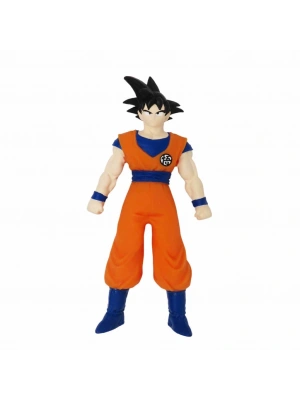 Flex Dragon Ball Stretch Figür 15 cm