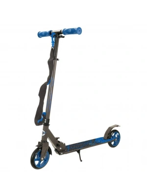 Flexi 2 Tekerlekli Scooter Mavi