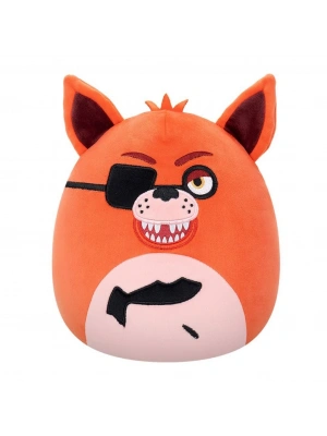 FNAF Serisi 20 cm MODEL SORUNUZ