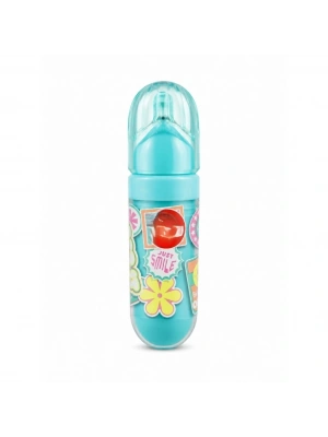 Fosforlu Kalem Pop-It