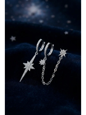 FOURBLACK