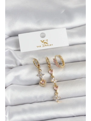 FOURBLACK