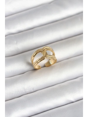 FOURBLACK