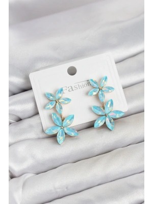 FOURBLACK