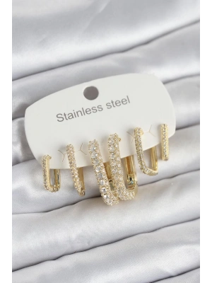 FOURBLACK