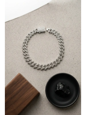 FOURBLACK