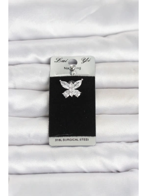 FOURBLACK