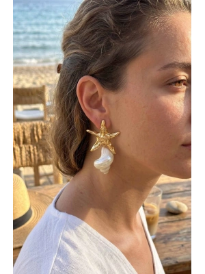 FOURBLACK