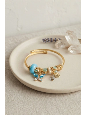 FOURBLACK