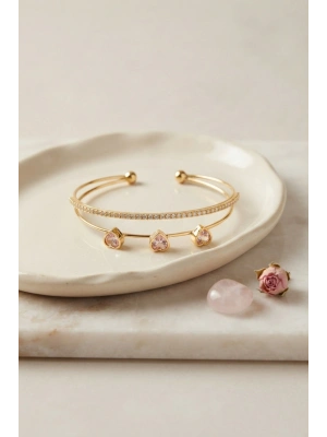 FOURBLACK