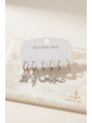 FOURBLACK