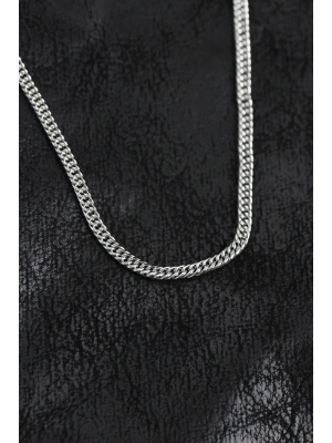 FOURBLACK