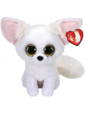 FOX REG NEW