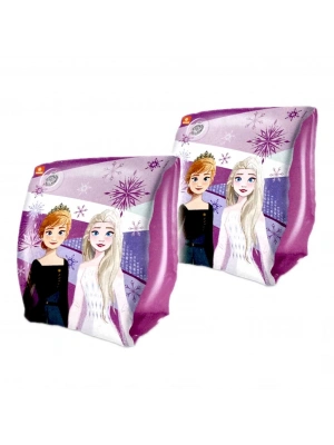 Frozen Şişme Kolluk