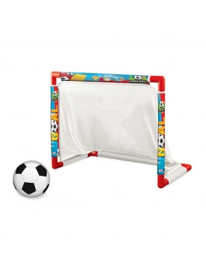 Futbol Kalesi