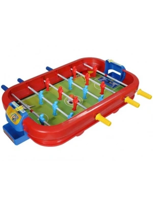 Futbol Oyuncağı