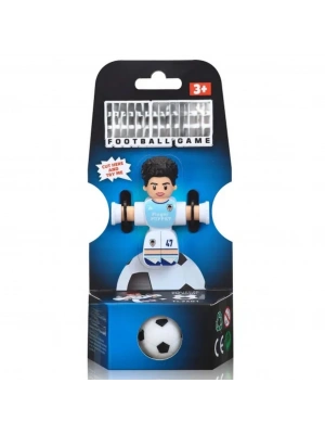Futbol Oyunu 1 Oyunculu