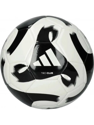 Futbol Topu