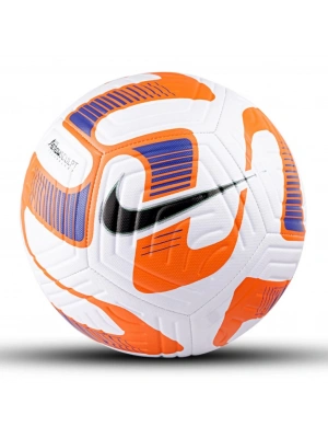 Futbol Topu
