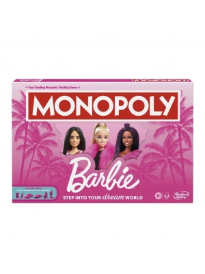 G0038 Monopoly