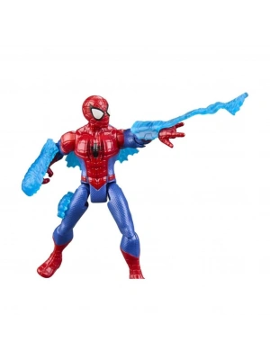 G2852  11 cm Aksiyon Figürü