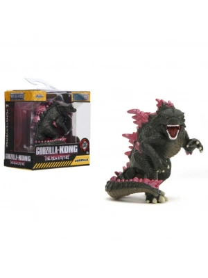 Godzilla Figürleri