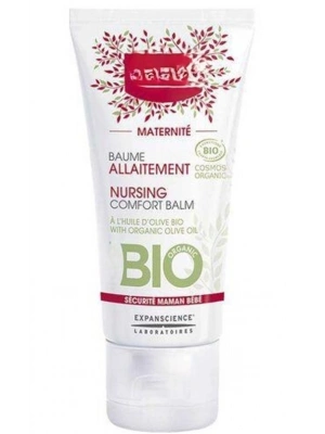 Göğüs Ucu Kremi 30 ml