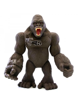 Goril 27 cm.