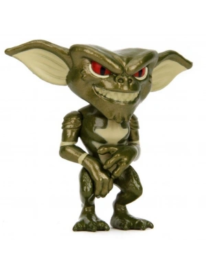 Gremlins Tekli Figür Paketleri