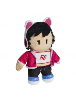 Guys Peluş 17 cm