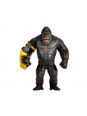 GxK Kristal Sürpriz  Figur 5CmMN302000  NessiWorld