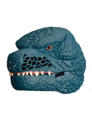 GxK Sesli Maske GIO-MN306300