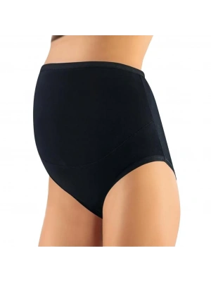 Hamile Külot 4700 Black