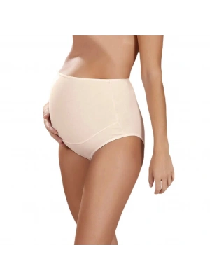 Hamile Külot 4700 Cream
