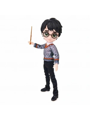 Harry Figürü 20 cm.