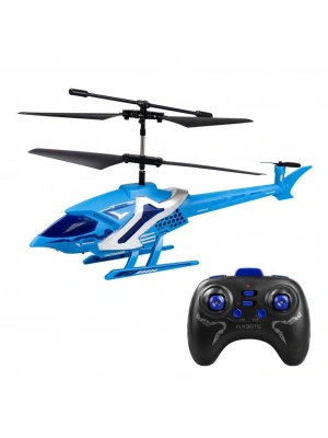Helikopter