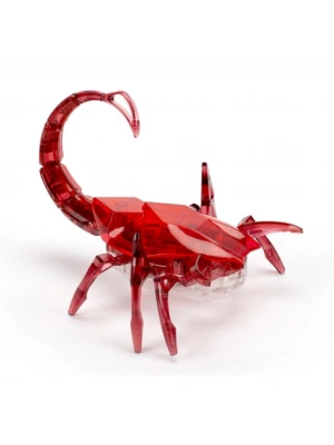 HexBots Nano Akrep