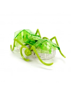 HexBots Nano Karınca