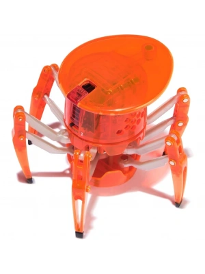 HexBots Nano Örümcek
